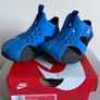 nike sunray protect size UK9,5 EU27 Image 3