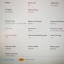 Dell Latitude 7340, i5 Cpu (13th gen), 16 GB Ram, 512 GB Storage (SSD). Image 3