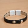 Guess wrist bracelet Image 3