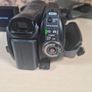 SONY HANDYCAM HDR-SR12E video camera HDD camcorder FULL HD with charging dock station Image 5