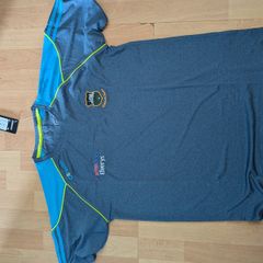 Tipperary Warm Up Shirt