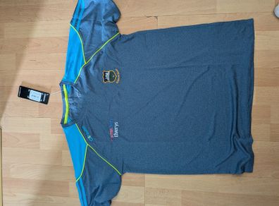 Tipperary Warm Up Shirt