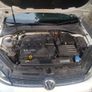 2015 Vw Golf Gtd 2.0 Tdi Breaking Image 6