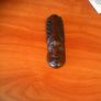 African carving Image 2