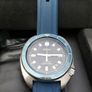 Seiko SLA 049.Limited Edition Image 8