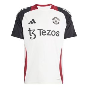 Manchester United Jersey