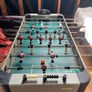 Foosball table Image 2