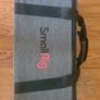 SmallRig RC120B Bi-Colour Light and Case w/Extras Image 3