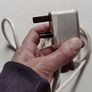 4 Way Socket Adapter (used). Image 4