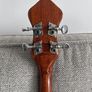 framus banjo Image 5