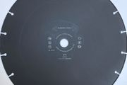 300mm CON SAW BLADE  For Cutting Steel, Inox, Cast Iron