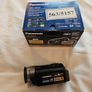 Panasonic SD800 Video Camera Image 4
