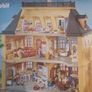 Playmobil Collection Image 2