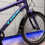 TREK Wahoo Kids Bike 20 inch Image 3