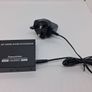 Postage - 4k Hdmi Kvm Extender Hdmi 2.0 60m Cat6 Image 6