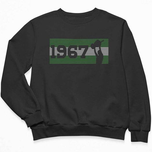 Lisbon Lions 1967 T Shirts (Small to 5XL)