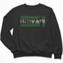 Lisbon Lions 1967 T Shirts (Small to 5XL) Image 4