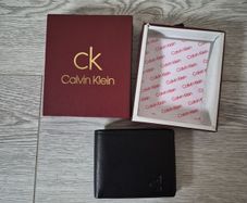 CK wallet
