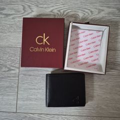CK wallet