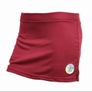 Camogie Skorts for sale Atak brand new Image 4