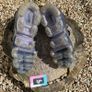Premium Nike Air Vapormax TN Image 3