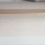 Jimmy Choo Sunglasses Case Image 2