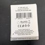 Shelly 120A Current Transformer Clamp Image 3
