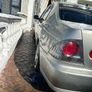 02 toyota altezza Image 9