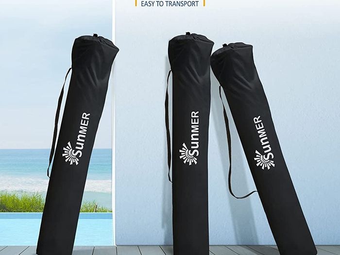 Set of 2 Folding Camping Chairs, Extra-Wide Lightweight Outdoor Chairs with Armrests, Cup Holder and a Side Pocket, 120kg Capacity per Chair MULTIPLE COLOURS AVAILABLE (FREE SHIPPING)