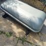 Roofbox Image 2