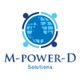 M-Power-D Solutions