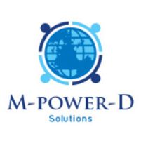 M-Power-D Solutions Jobs in Ireland