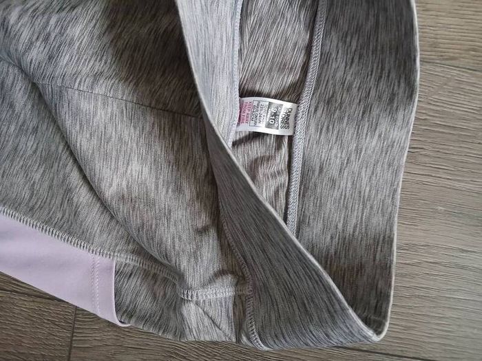 Girls leggings