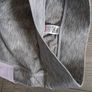 Girls leggings Image 4