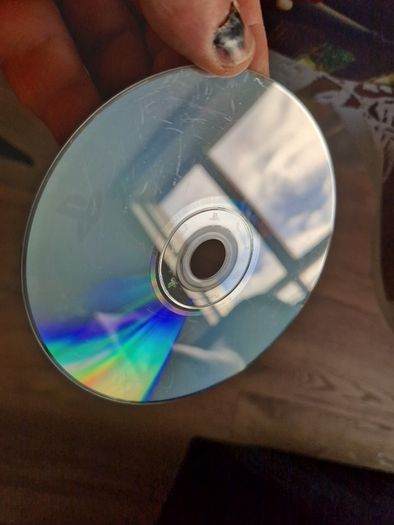 Wrc 3 World Rally Championship PlayStation2 Ps2 Games Original