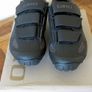 Giro Ranger Womens MTB Cycling Shoes EU 37 UK 4 - Like New! Image 9