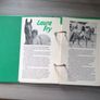 Equestrian info - Learn with Laura Image 3
