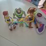 toy story Image 3