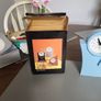 Clock brand new Image 5