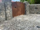 Patios Image 2
