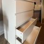 Drawer chest Image 3