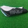 Ping G440 #4 Hybrid Image 2