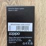 zippo lighter Image 3