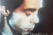 Nick Cave &amp; The Bad Seeds - Your Funeral, My Trial (First Press 1986)