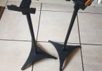 speaker stands