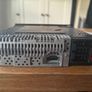 Mercedes Benz radio MF2910 Image 4
