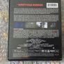 The Amityville Horror 4K American Import Image 2