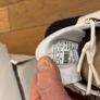 golf shoes Image 2