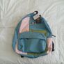 Vans Backpacks Image 3