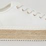 Espadrille shoes / wedges Image 2